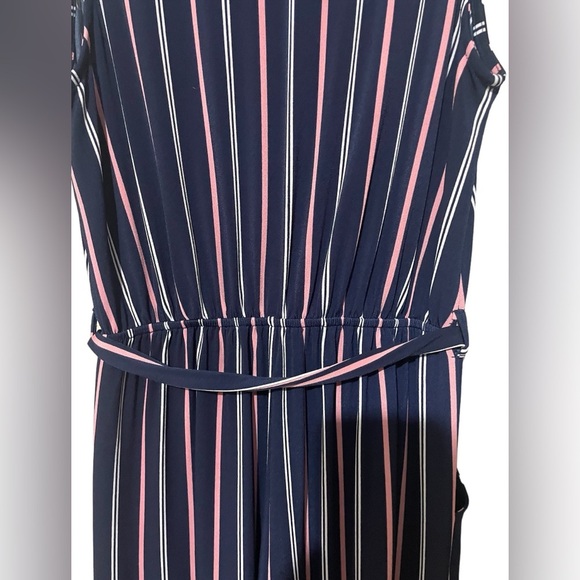 Ladies Jumpsuit - Picture 5 of 5